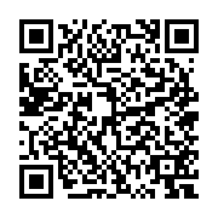 QR code for KWU-2521