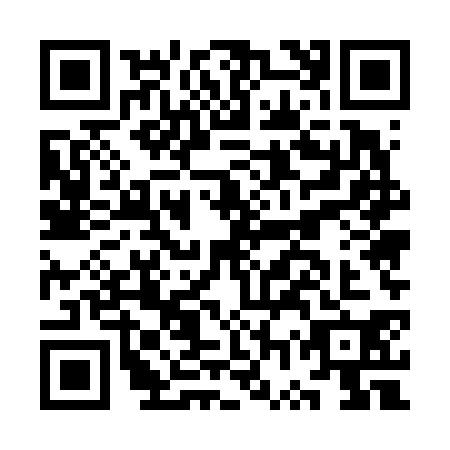 QR code for KWU-6307