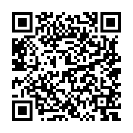 QR code for KWU-8405