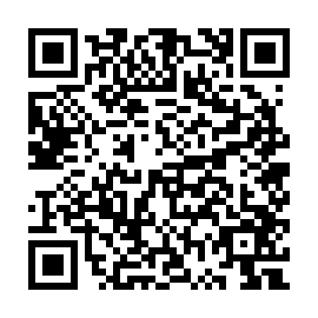 QR code for KWW-2468