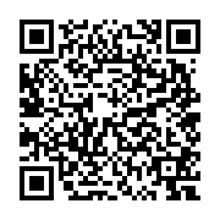 QR code for KWW-6007