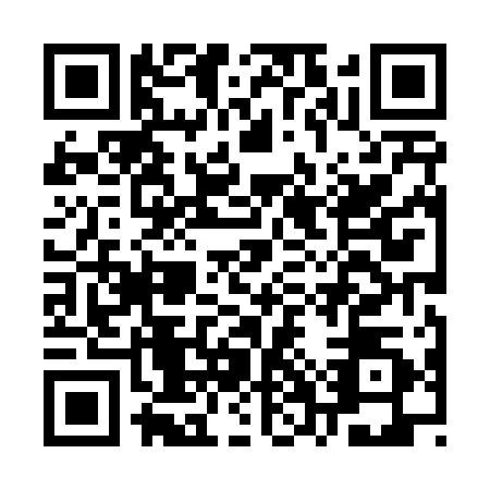 QR code for KWX-4109