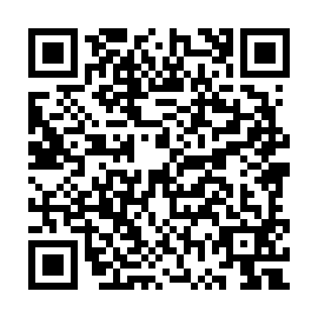 QR code for KWX-6928