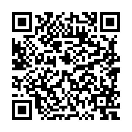QR code for KWX-8870