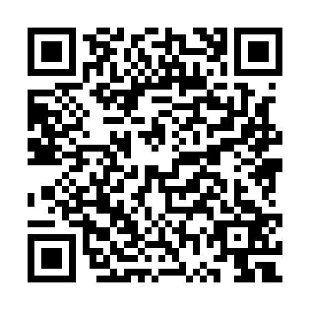 QR code for KWX1235
