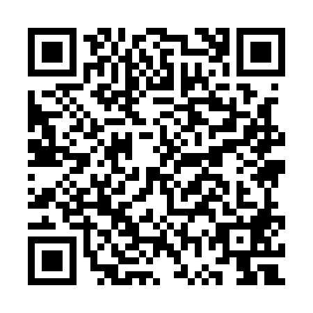 QR code for KWY-1881
