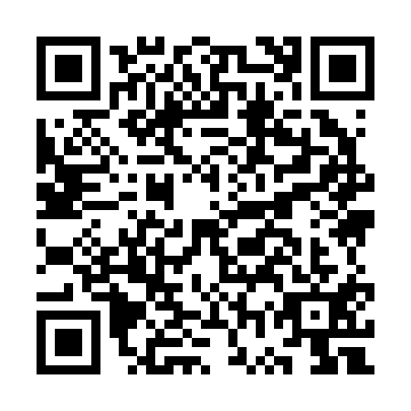 QR code for KWY-2113
