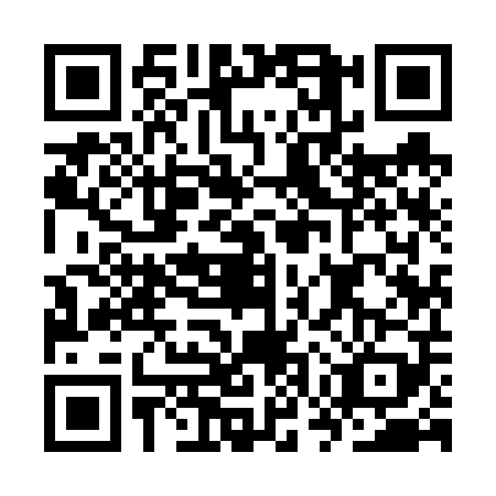 QR code for KWY-6099