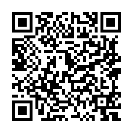 QR code for KWY-8905