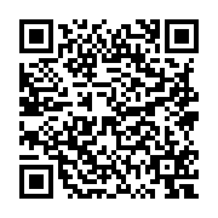 QR code for KWY-9158
