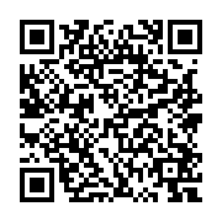 QR code for plate KWY-1420