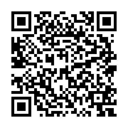 QR code for KWY6013