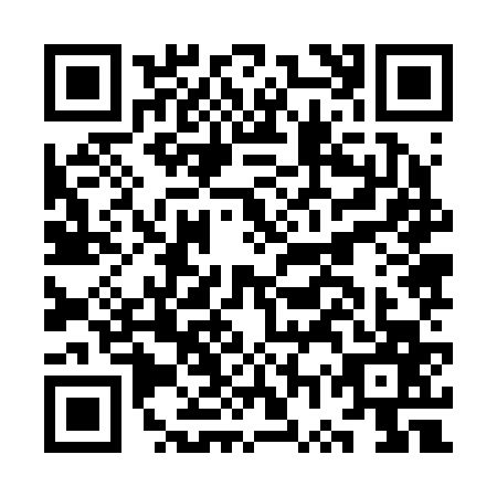 QR code for KWZ-2675