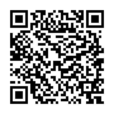 QR code for KWZ-6901