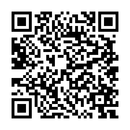 QR code for plate KWZ-4078
