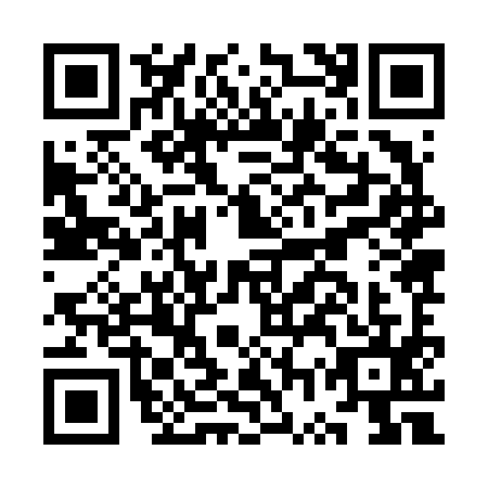 QR code for KWZ6952