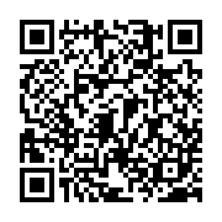 QR code for KXA-3831