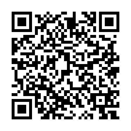 QR code for KXA-5200