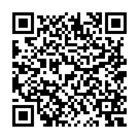 QR code for KXA-9419