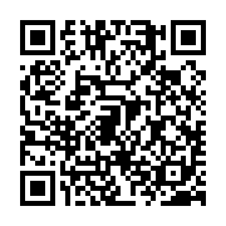 QR code for KXB-1917