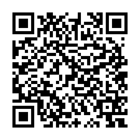 QR code for KXB-2648