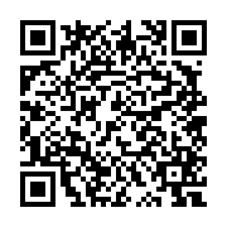 QR code for KXB-4452