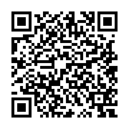 QR code for KXB1134