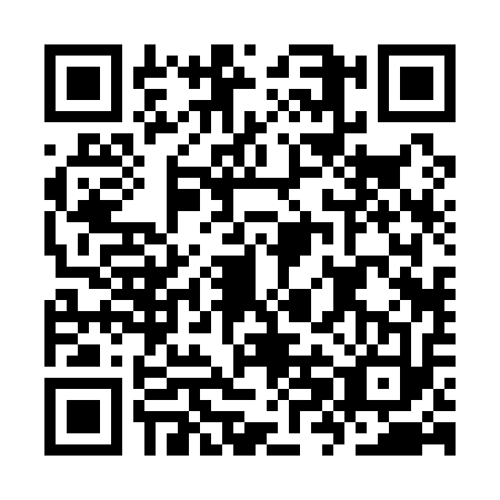QR code for KXB1135