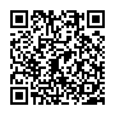 QR code for KXB5696