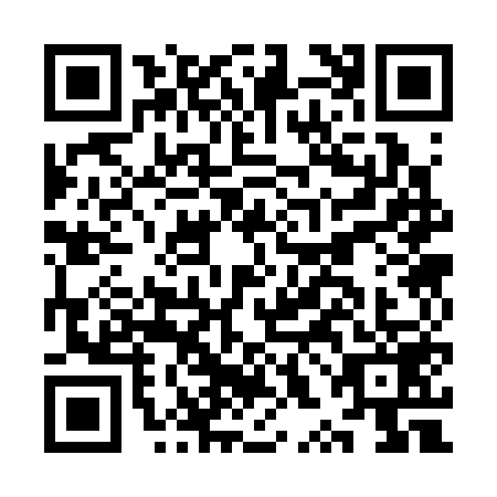 QR code for KXC-3597