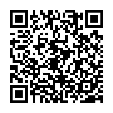 QR code for KXC-7014