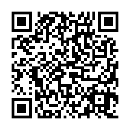 QR code for KXC-9359