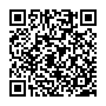 QR code for KXC1841