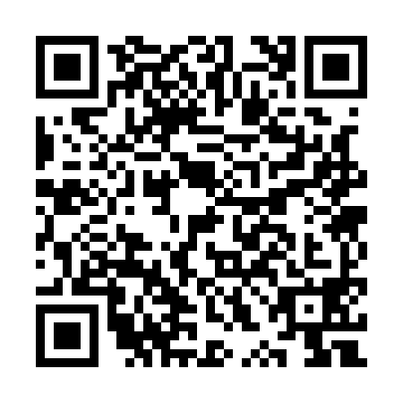 QR code for KXC1984
