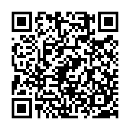 QR code for KXC4445
