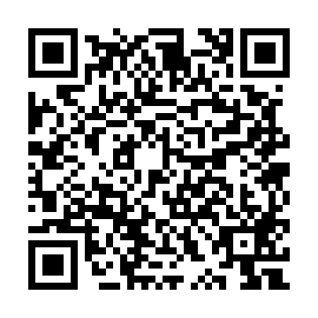 QR code for KXC5893