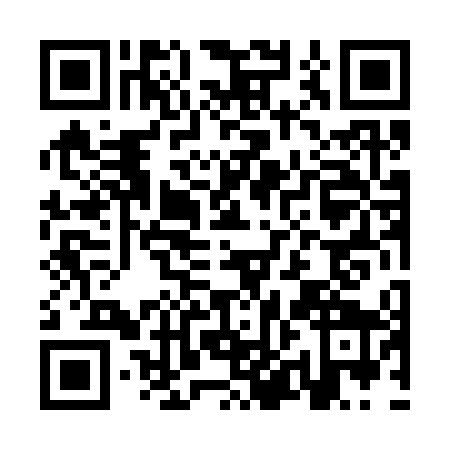QR code for KXD-3499