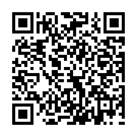 QR code for KXD-8202