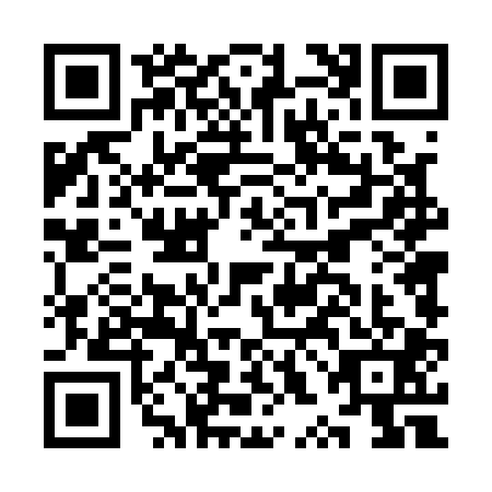 QR code for KXD1019