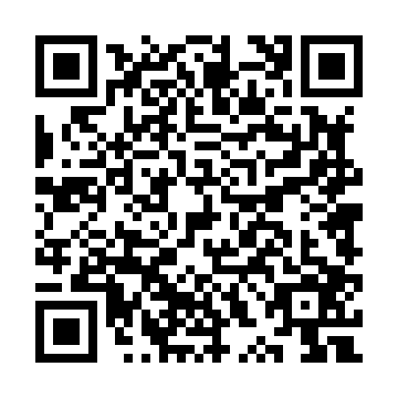 QR code for KXD8067