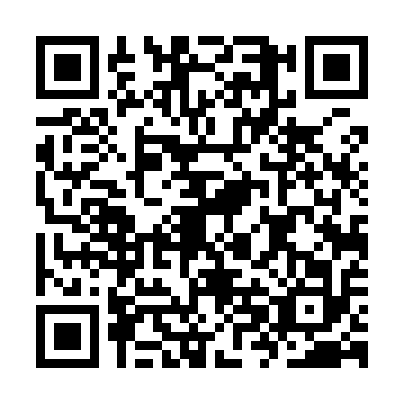 QR code for plate KXD-9123