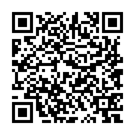 QR code for KXD9717