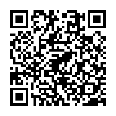 QR code for KXE-1097