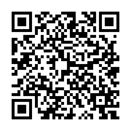 QR code for KXE-1252
