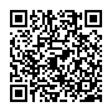 QR code for KXE-1603