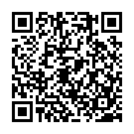 QR code for KXE-2666