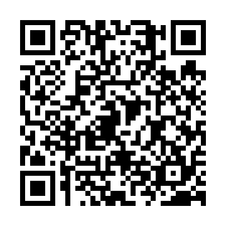 QR code for KXE-6148