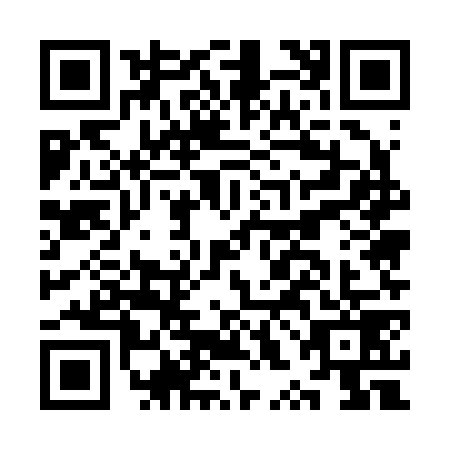 QR code for plate KXE-2790