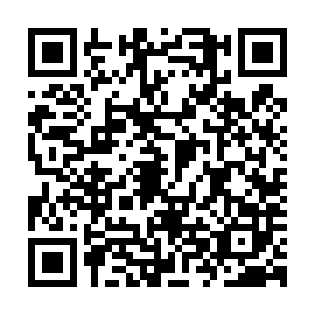 QR code for KXF-4828