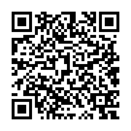 QR code for KXF5324